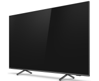 Philips 58PUS8517 - 1051850 - zdjęcie 7